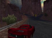 Need for Speed screenshot