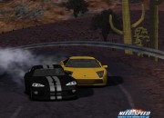 Need for Speed screenshot