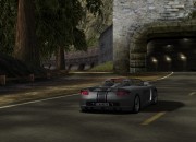 Need for Speed screenshot
