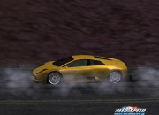 Need for Speed screenshot