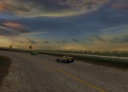 Need for Speed screenshot