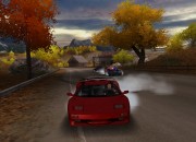 Need for Speed: Hot Pursuit 2
