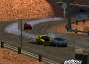 Need for Speed screenshot
