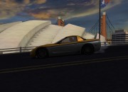 Need for Speed screenshot