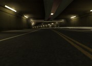 Need for Speed screenshot