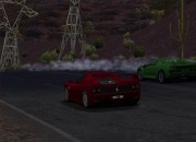 Need for Speed screenshot
