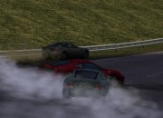 Need for Speed screenshot
