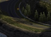 Need for Speed screenshot