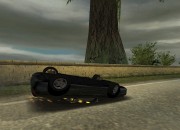 Need for Speed: Hot Pursuit 2