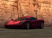 Need for Speed screenshot