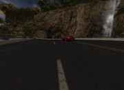 Need for Speed screenshot