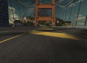 Need for Speed screenshot