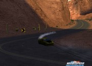 Need for Speed screenshot