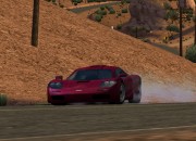 Need for Speed screenshot