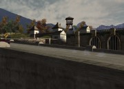 Need for Speed screenshot