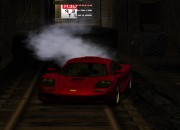 Need for Speed screenshot