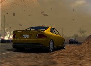 Need for Speed screenshot