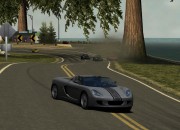 Need for Speed screenshot