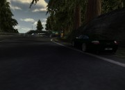 Need for Speed screenshot