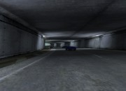 Need for Speed: Hot Pursuit 2