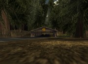 Need for Speed screenshot