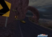 Need for Speed screenshot