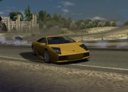 Need for Speed screenshot