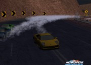 Need for Speed screenshot