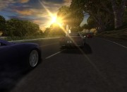 Need for Speed screenshot