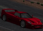 Need for Speed screenshot