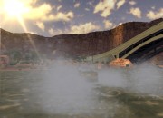 Need for Speed screenshot