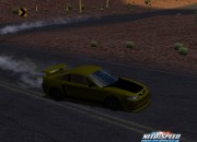 Need for Speed screenshot