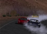 Need for Speed screenshot