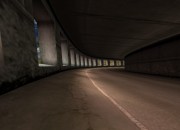 Need for Speed: Hot Pursuit 2