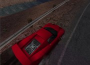 Need for Speed screenshot