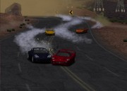 Need for Speed screenshot