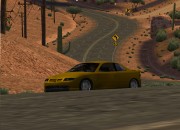 Need for Speed screenshot