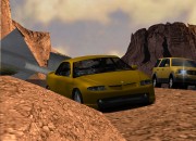 Need for Speed screenshot