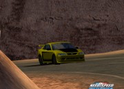 Need for Speed screenshot