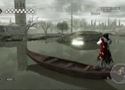 Assassin's Creed II