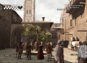 Assassin's Creed II