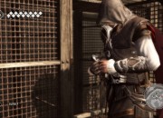 Assassin's Creed II