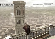 Assassin's Creed II