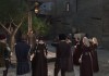 Assassin's Creed II