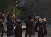 Assassin's Creed II