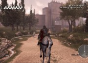 Assassin's Creed II