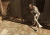 Assassin's Creed II