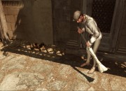 Assassin's Creed II screenshot