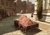 Assassin's Creed II
