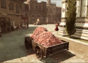 Assassin's Creed II